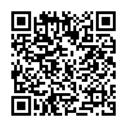 장성군뉴스 페이지 바로가기 주소(https://business.jangseong.go.kr/q/ezExNzV8NDk1MjB8c2hvd3xwYWdlPTIwOX0=&e=M&s=3), QRCODE