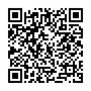 장성군뉴스 페이지 바로가기 주소(https://business.jangseong.go.kr/q/ezExNzV8NDk1MjB8c2hvd3xwYWdlPTIxNn0=&e=M&s=3), QRCODE