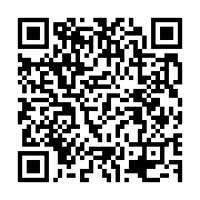 장성군뉴스 페이지 바로가기 주소(https://business.jangseong.go.kr/q/ezExNzV8NDk1MzV8c2hvd3xwYWdlPTIwOX0=&e=M&s=3), QRCODE