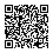 장성군뉴스 페이지 바로가기 주소(https://business.jangseong.go.kr/q/ezExNzV8NDk1MzV8c2hvd3xwYWdlPTIxNn0=&e=M&s=3), QRCODE