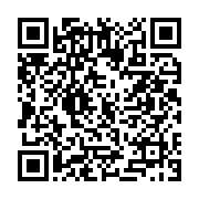 장성군뉴스 페이지 바로가기 주소(https://business.jangseong.go.kr/q/ezExNzV8NDk1MzZ8c2hvd3xwYWdlPTIwOX0=&e=M&s=3), QRCODE