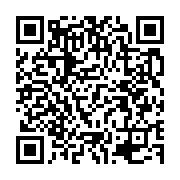 장성군뉴스 페이지 바로가기 주소(https://business.jangseong.go.kr/q/ezExNzV8NDk1Mzd8c2hvd3xwYWdlPTIwOX0=&e=M&s=3), QRCODE