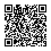 장성군뉴스 페이지 바로가기 주소(https://business.jangseong.go.kr/q/ezExNzV8NDk1Mzd8c2hvd3xwYWdlPTIxNn0=&e=M&s=3), QRCODE
