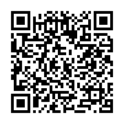 장성군뉴스 페이지 바로가기 주소(https://business.jangseong.go.kr/q/ezExNzV8NDk1NjB8c2hvd3xwYWdlPTIwOX0=&e=M&s=3), QRCODE