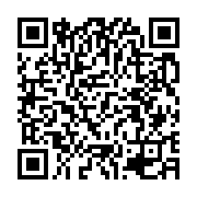 장성군뉴스 페이지 바로가기 주소(https://business.jangseong.go.kr/q/ezExNzV8NDk1NjB8c2hvd3xwYWdlPTIxNn0=&e=M&s=3), QRCODE