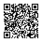 장성군뉴스 페이지 바로가기 주소(https://business.jangseong.go.kr/q/ezExNzV8NDk1NjF8c2hvd3xwYWdlPTIwOX0=&e=M&s=3), QRCODE