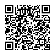 장성군뉴스 페이지 바로가기 주소(https://business.jangseong.go.kr/q/ezExNzV8NDk1NjF8c2hvd3xwYWdlPTIxNX0=&e=M&s=3), QRCODE