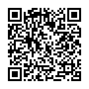 장성군뉴스 페이지 바로가기 주소(https://business.jangseong.go.kr/q/ezExNzV8NDk1NjJ8c2hvd3xwYWdlPTIwOX0=&e=M&s=3), QRCODE