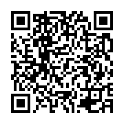 장성군뉴스 페이지 바로가기 주소(https://business.jangseong.go.kr/q/ezExNzV8NDk1NjJ8c2hvd3xwYWdlPTIxNX0=&e=M&s=3), QRCODE