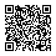 장성군뉴스 페이지 바로가기 주소(https://business.jangseong.go.kr/q/ezExNzV8NDk1NjN8c2hvd3xwYWdlPTIwOX0=&e=M&s=3), QRCODE