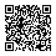 장성군뉴스 페이지 바로가기 주소(https://business.jangseong.go.kr/q/ezExNzV8NDk1NjN8c2hvd3xwYWdlPTIxNX0=&e=M&s=3), QRCODE