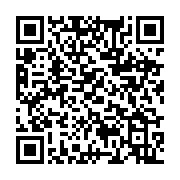 장성군뉴스 페이지 바로가기 주소(https://business.jangseong.go.kr/q/ezExNzV8NDk1NjR8c2hvd3xwYWdlPTIwOX0=&e=M&s=3), QRCODE