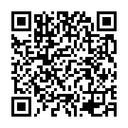 장성군뉴스 페이지 바로가기 주소(https://business.jangseong.go.kr/q/ezExNzV8NDk1NjR8c2hvd3xwYWdlPTIxNX0=&e=M&s=3), QRCODE