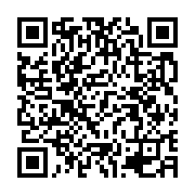 장성군뉴스 페이지 바로가기 주소(https://business.jangseong.go.kr/q/ezExNzV8NDk1NjV8c2hvd3xwYWdlPTIwOX0=&e=M&s=3), QRCODE