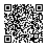 장성군뉴스 페이지 바로가기 주소(https://business.jangseong.go.kr/q/ezExNzV8NDk1NjZ8c2hvd3xwYWdlPTIwOX0=&e=M&s=3), QRCODE