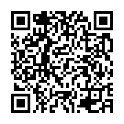 장성군뉴스 페이지 바로가기 주소(https://business.jangseong.go.kr/q/ezExNzV8NDk1NjZ8c2hvd3xwYWdlPTIxNX0=&e=M&s=3), QRCODE