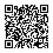 장성군뉴스 페이지 바로가기 주소(https://business.jangseong.go.kr/q/ezExNzV8NDk1OTV8c2hvd3xwYWdlPTIxNX0=&e=M&s=3), QRCODE