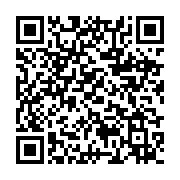 장성군뉴스 페이지 바로가기 주소(https://business.jangseong.go.kr/q/ezExNzV8NDk1OTZ8c2hvd3xwYWdlPTIxNX0=&e=M&s=3), QRCODE