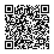 장성군뉴스 페이지 바로가기 주소(https://business.jangseong.go.kr/q/ezExNzV8NDk1OTd8c2hvd3xwYWdlPTIwOH0=&e=M&s=3), QRCODE