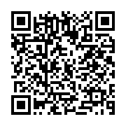 장성군뉴스 페이지 바로가기 주소(https://business.jangseong.go.kr/q/ezExNzV8NDk1OTd8c2hvd3xwYWdlPTIwOX0=&e=M&s=3), QRCODE