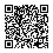 장성군뉴스 페이지 바로가기 주소(https://business.jangseong.go.kr/q/ezExNzV8NDk1OTd8c2hvd3xwYWdlPTIxNX0=&e=M&s=3), QRCODE