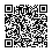 장성군뉴스 페이지 바로가기 주소(https://business.jangseong.go.kr/q/ezExNzV8NDk1OTh8c2hvd3xwYWdlPTIwOH0=&e=M&s=3), QRCODE