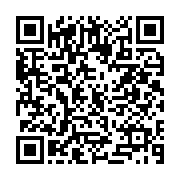 장성군뉴스 페이지 바로가기 주소(https://business.jangseong.go.kr/q/ezExNzV8NDk1OTh8c2hvd3xwYWdlPTIwOX0=&e=M&s=3), QRCODE