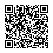 장성군뉴스 페이지 바로가기 주소(https://business.jangseong.go.kr/q/ezExNzV8NDk1OTh8c2hvd3xwYWdlPTIxNX0=&e=M&s=3), QRCODE