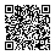 장성군뉴스 페이지 바로가기 주소(https://business.jangseong.go.kr/q/ezExNzV8NDk2MDF8c2hvd3xwYWdlPTIwOH0=&e=M&s=3), QRCODE