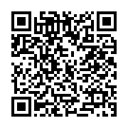 장성군뉴스 페이지 바로가기 주소(https://business.jangseong.go.kr/q/ezExNzV8NDk2MDF8c2hvd3xwYWdlPTIxNX0=&e=M&s=3), QRCODE