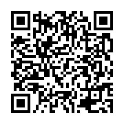 장성군뉴스 페이지 바로가기 주소(https://business.jangseong.go.kr/q/ezExNzV8NDk2MDh8c2hvd3xwYWdlPTIwOH0=&e=M&s=3), QRCODE