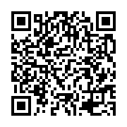 장성군뉴스 페이지 바로가기 주소(https://business.jangseong.go.kr/q/ezExNzV8NDk2MTB8c2hvd3xwYWdlPTIwOH0=&e=M&s=3), QRCODE