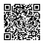 장성군뉴스 페이지 바로가기 주소(https://business.jangseong.go.kr/q/ezExNzV8NDk2MTB8c2hvd3xwYWdlPTIxNX0=&e=M&s=3), QRCODE