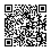 장성군뉴스 페이지 바로가기 주소(https://business.jangseong.go.kr/q/ezExNzV8NDk2MzB8c2hvd3xwYWdlPTIxNX0=&e=M&s=3), QRCODE