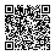 장성군뉴스 페이지 바로가기 주소(https://business.jangseong.go.kr/q/ezExNzV8NDk2MzF8c2hvd3xwYWdlPTIwOH0=&e=M&s=3), QRCODE