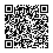 장성군뉴스 페이지 바로가기 주소(https://business.jangseong.go.kr/q/ezExNzV8NDk2MzF8c2hvd3xwYWdlPTIxNX0=&e=M&s=3), QRCODE