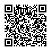 장성군뉴스 페이지 바로가기 주소(https://business.jangseong.go.kr/q/ezExNzV8NDk2NTB8c2hvd3xwYWdlPTIwOH0=&e=M&s=3), QRCODE