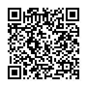 장성군뉴스 페이지 바로가기 주소(https://business.jangseong.go.kr/q/ezExNzV8NDk2NTB8c2hvd3xwYWdlPTIxNH0=&e=M&s=3), QRCODE