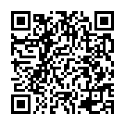장성군뉴스 페이지 바로가기 주소(https://business.jangseong.go.kr/q/ezExNzV8NDk2NTF8c2hvd3xwYWdlPTIwOH0=&e=M&s=3), QRCODE