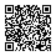 장성군뉴스 페이지 바로가기 주소(https://business.jangseong.go.kr/q/ezExNzV8NDk2NTF8c2hvd3xwYWdlPTIxNH0=&e=M&s=3), QRCODE
