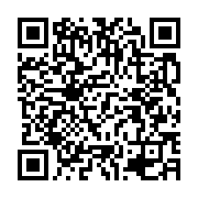 장성군뉴스 페이지 바로가기 주소(https://business.jangseong.go.kr/q/ezExNzV8NDk2Njd8c2hvd3xwYWdlPTIwOH0=&e=M&s=3), QRCODE