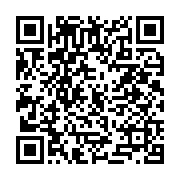 장성군뉴스 페이지 바로가기 주소(https://business.jangseong.go.kr/q/ezExNzV8NDk2Njd8c2hvd3xwYWdlPTIxNH0=&e=M&s=3), QRCODE