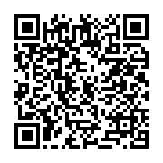 장성군뉴스 페이지 바로가기 주소(https://business.jangseong.go.kr/q/ezExNzV8NDk2Njh8c2hvd3xwYWdlPTIwOH0=&e=M&s=3), QRCODE