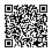 장성군뉴스 페이지 바로가기 주소(https://business.jangseong.go.kr/q/ezExNzV8NDk2Njh8c2hvd3xwYWdlPTIxNH0=&e=M&s=3), QRCODE