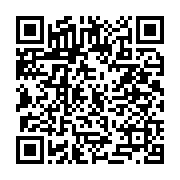장성군뉴스 페이지 바로가기 주소(https://business.jangseong.go.kr/q/ezExNzV8NDk2Njl8c2hvd3xwYWdlPTIwOH0=&e=M&s=3), QRCODE