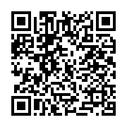 장성군뉴스 페이지 바로가기 주소(https://business.jangseong.go.kr/q/ezExNzV8NDk2Njl8c2hvd3xwYWdlPTIxNH0=&e=M&s=3), QRCODE