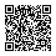 장성군뉴스 페이지 바로가기 주소(https://business.jangseong.go.kr/q/ezExNzV8NDk2OTN8c2hvd3xwYWdlPTIwOH0=&e=M&s=3), QRCODE