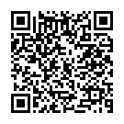 장성군뉴스 페이지 바로가기 주소(https://business.jangseong.go.kr/q/ezExNzV8NDk2OTN8c2hvd3xwYWdlPTIxNH0=&e=M&s=3), QRCODE