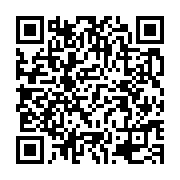 장성군뉴스 페이지 바로가기 주소(https://business.jangseong.go.kr/q/ezExNzV8NDk2OTR8c2hvd3xwYWdlPTIwOH0=&e=M&s=3), QRCODE