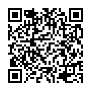 장성군뉴스 페이지 바로가기 주소(https://business.jangseong.go.kr/q/ezExNzV8NDk3MTR8c2hvd3xwYWdlPTIwOH0=&e=M&s=3), QRCODE